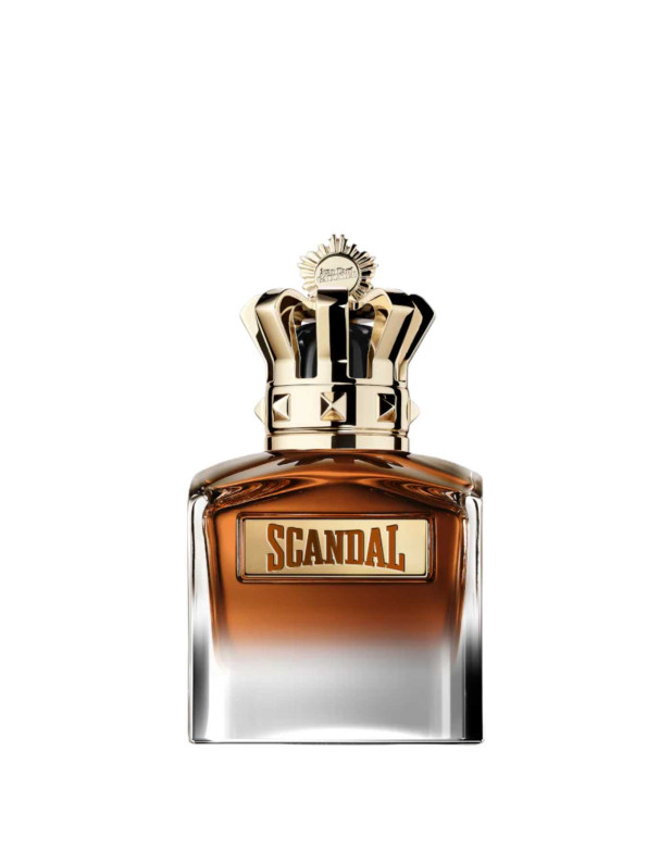 Scandal Pour Homme Elixir Parfum